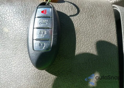 2016 Infiniti Q50 3.0T Premium z USA, uszkodzony, nr VIN JN1EV7AP9GM306034